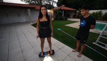 Juliana Baltar
