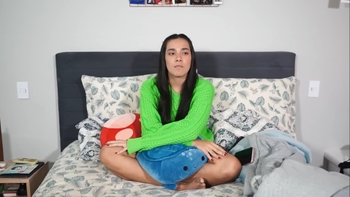 Juliana Baltar