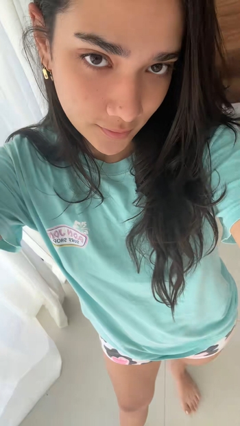 Juliana Baltar