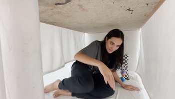 Juliana Baltar