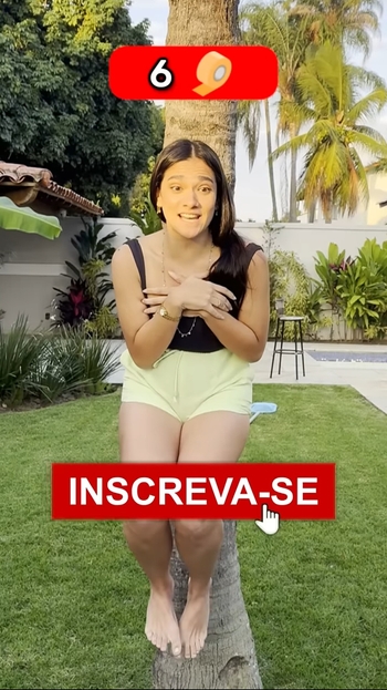 Juliana Baltar
