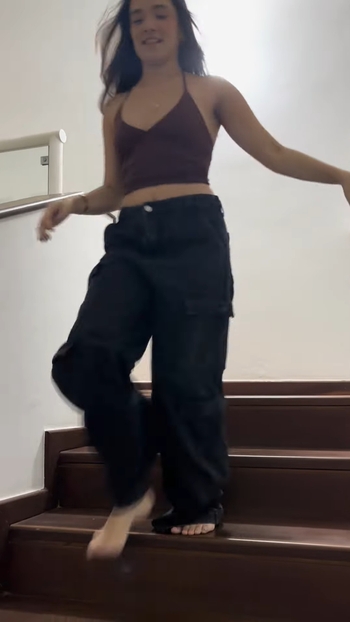 Juliana Baltar
