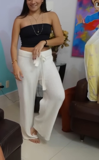 Juliana Baltar
