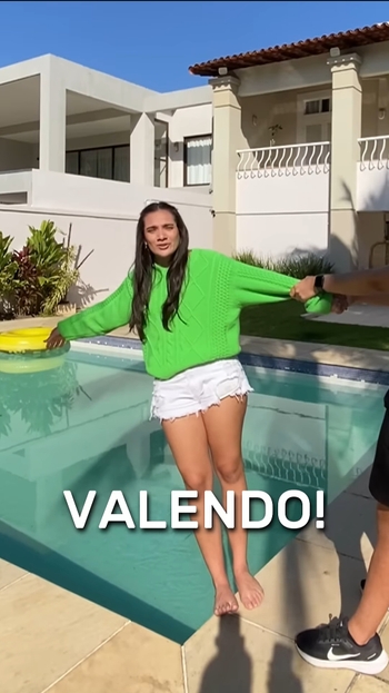 Juliana Baltar