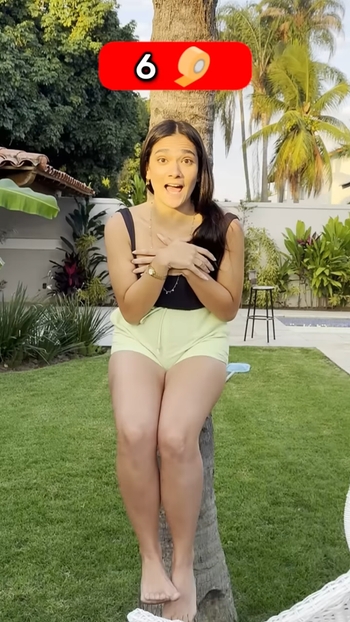 Juliana Baltar
