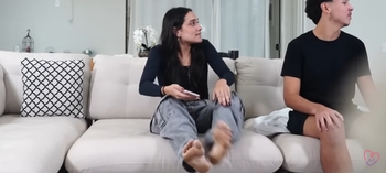 Juliana Baltar