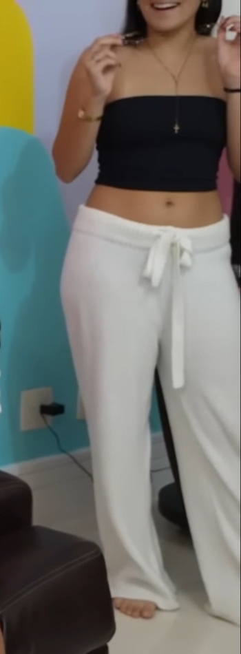 Juliana Baltar