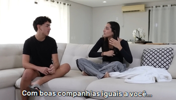 Juliana Baltar