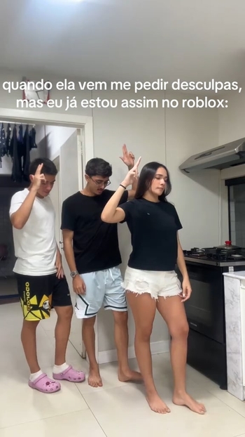 Juliana Baltar