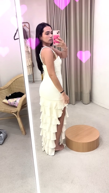 Juliana Baltar