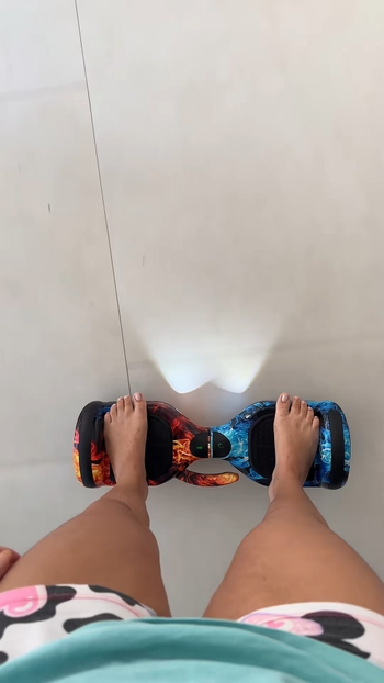 Juliana Baltar