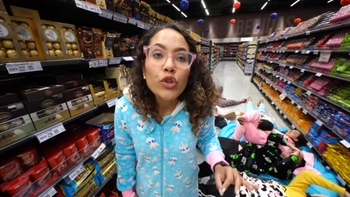 Juliana Baltar