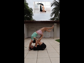  alt="Juliana Baltar"