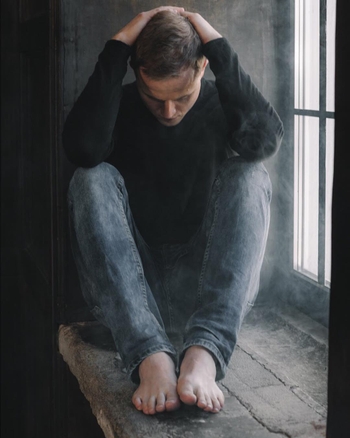 Evgeniy Banifatov
