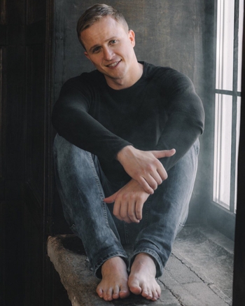 Evgeniy Banifatov