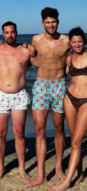 Filippo Ganna