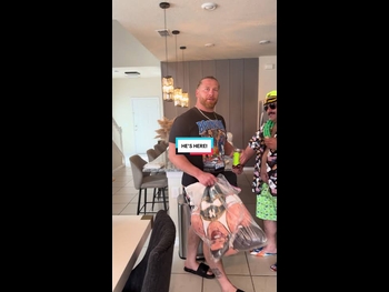  alt="Brian Myers"