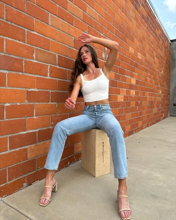 Carson Branstine