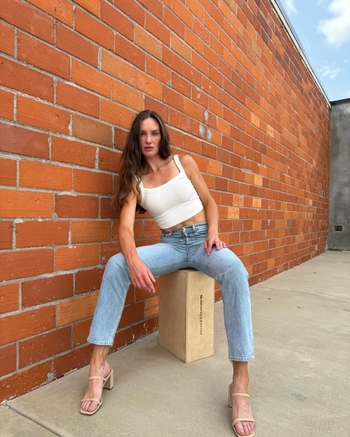 Carson Branstine