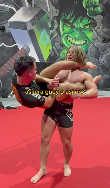 Aldo Tamez