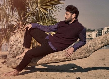 Giorgos Chrysostomou