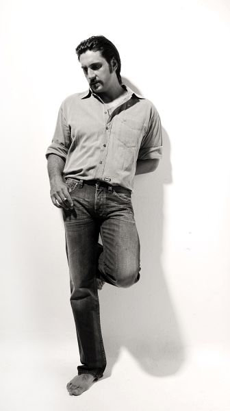 Giorgos Chrysostomou