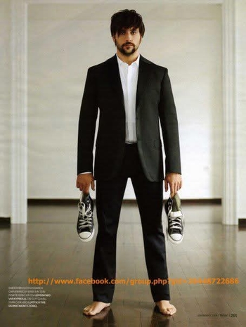Giorgos Chrysostomou