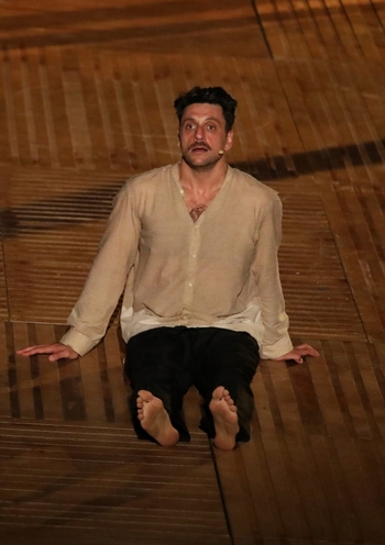 Giorgos Chrysostomou