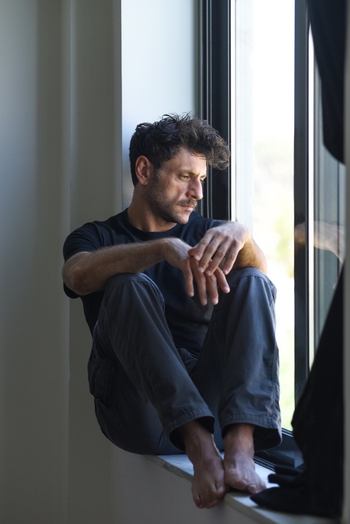 Giorgos Chrysostomou