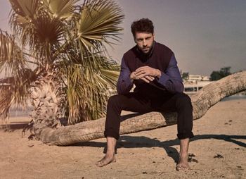 Giorgos Chrysostomou