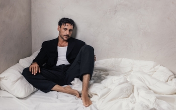 Giorgos Chrysostomou