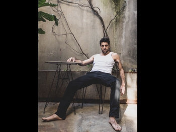  alt="Giorgos Chrysostomou"