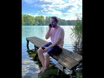  alt="Benjamin Stowe"