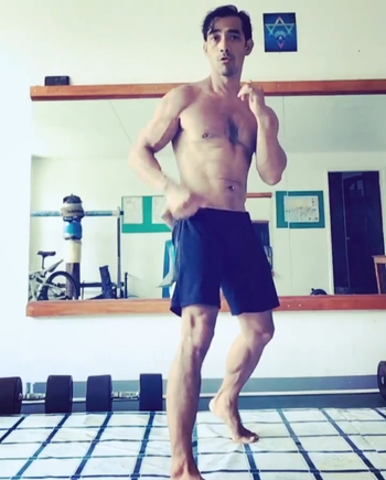 Raymond Bagatsing