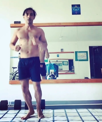 Raymond Bagatsing