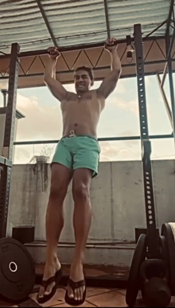 Raymond Bagatsing
