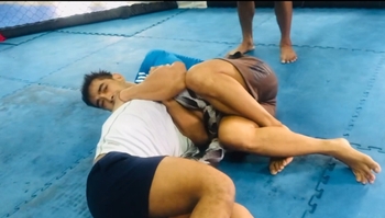 Raymond Bagatsing