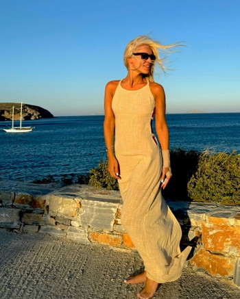 Katerina Panagopoulou