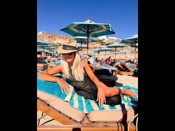  alt="Katerina Panagopoulou"