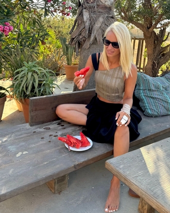 Katerina Panagopoulou