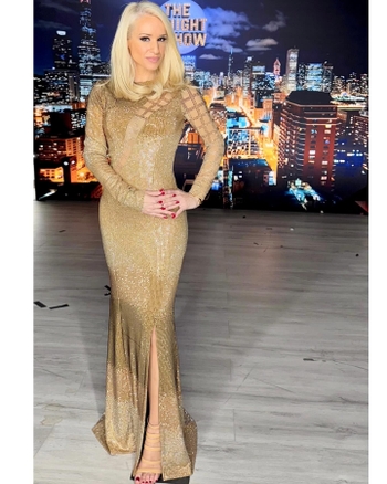 Katerina Panagopoulou