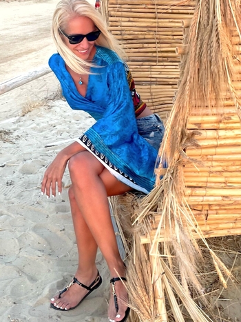 Katerina Panagopoulou