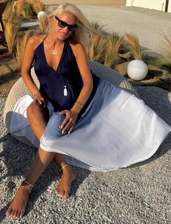 Katerina Panagopoulou