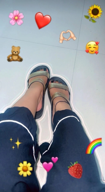 Nisha Bhandari