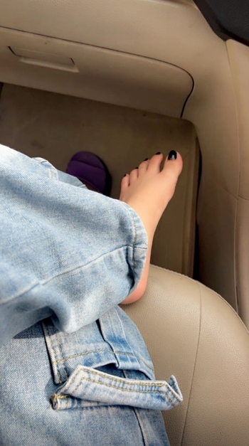 Nisha Bhandari