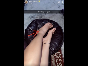  alt="Nisha Bhandari"
