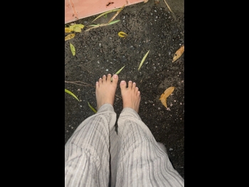  alt="Nisha Bhandari"