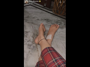  alt="Nisha Bhandari"