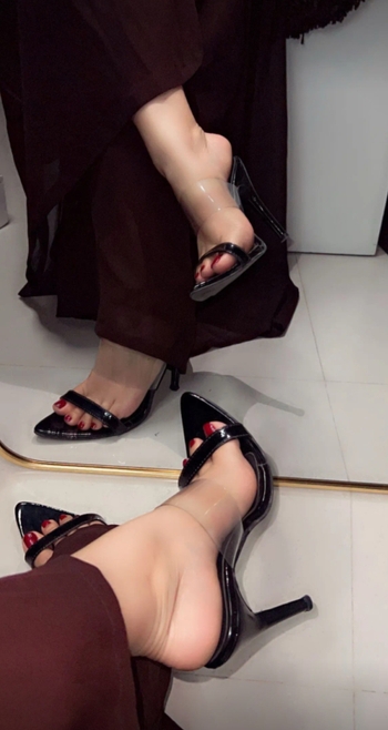 Nisha Bhandari