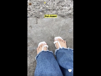  alt="Nisha Bhandari"